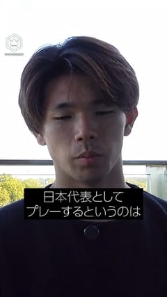 日本代表、今大会初めて白のセカンドユニフォームを着用へ…ブラジルは