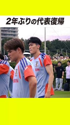 マンUやレアルでプレーした元アルゼンチン代表DFエインセが今季で引退